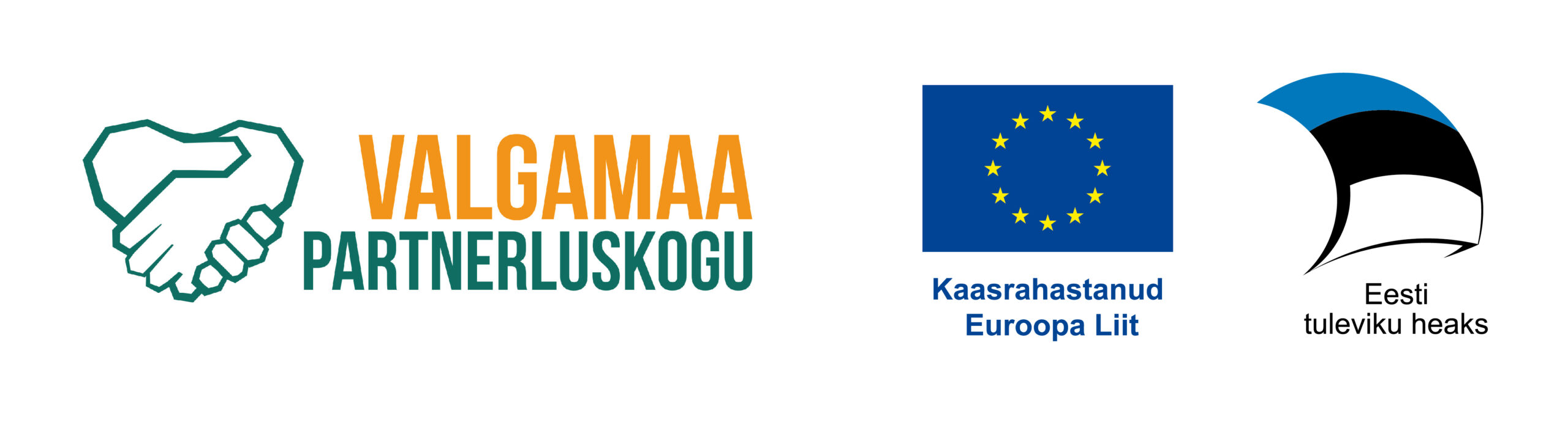 Seenioritöö kogukonnas